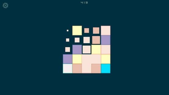 Flood — screenshot 3
