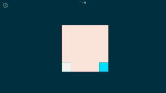 Flood — screenshot 4