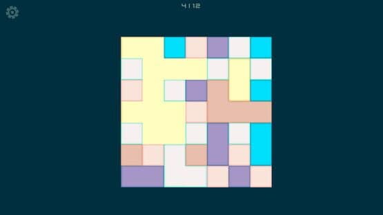 Flood — screenshot 5