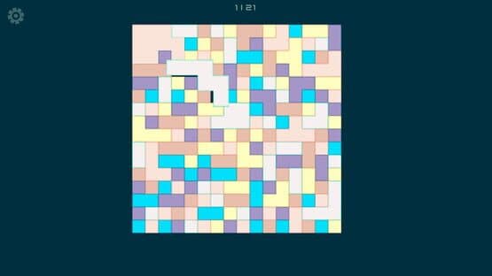Flood — screenshot 7