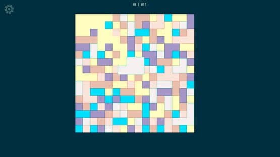 Flood — screenshot 8