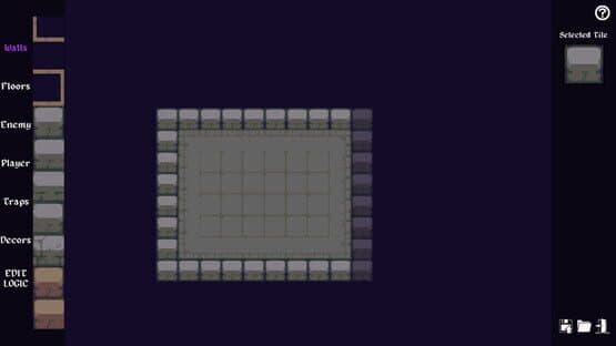 Dungeon Masters — screenshot 6