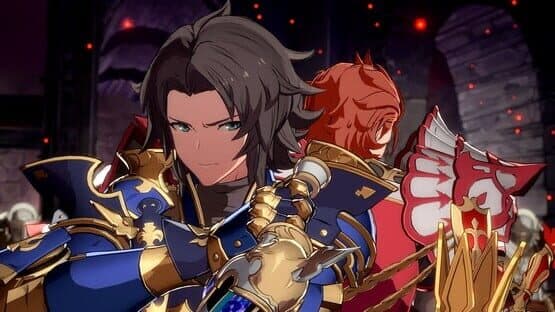 Granblue Fantasy: Versus - Premium Edition — screenshot 6