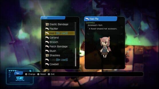Void Terrarium++ — screenshot 4