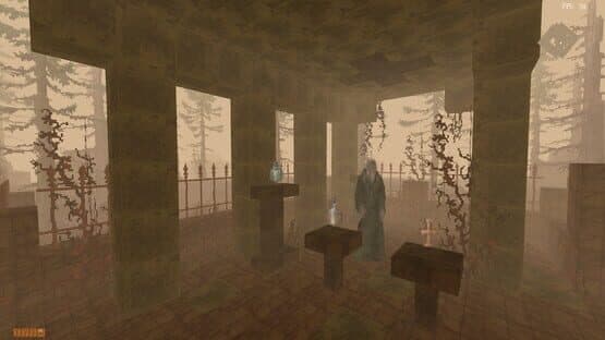 Cubes and Knights — screenshot 6