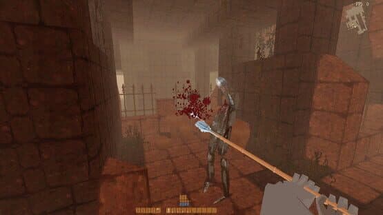 Cubes and Knights — screenshot 7