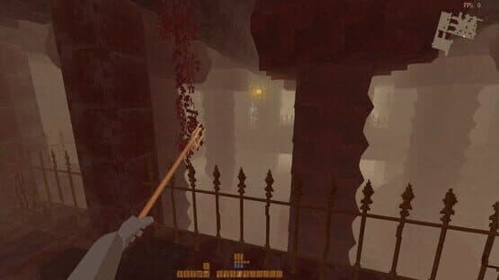 Cubes and Knights — screenshot 8