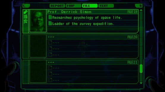 Medium-naut — screenshot 5