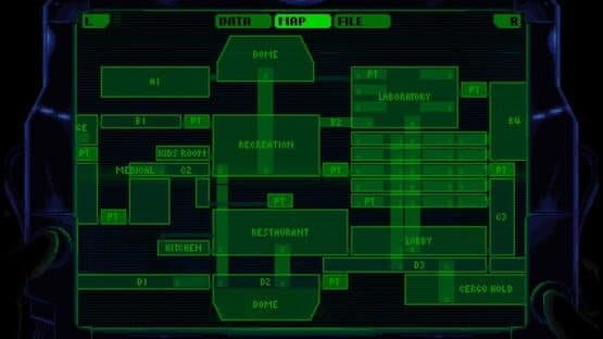 Medium-naut — screenshot 6