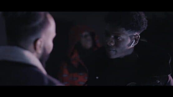 It's on You — screenshot 1