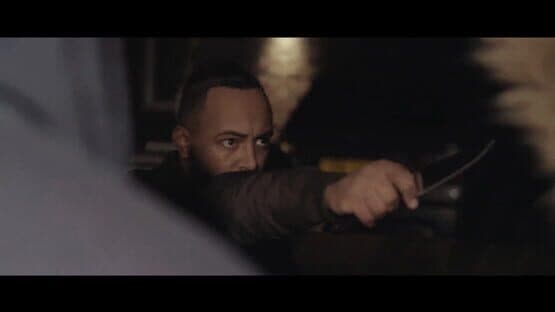 It's on You — screenshot 3