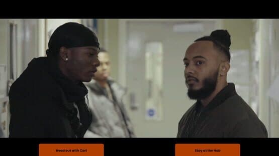 It's on You — screenshot 4
