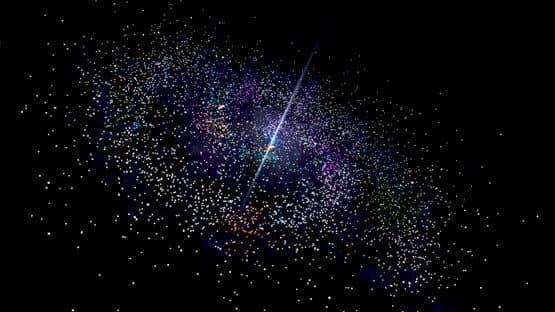 Keng's Little Universe — screenshot 5