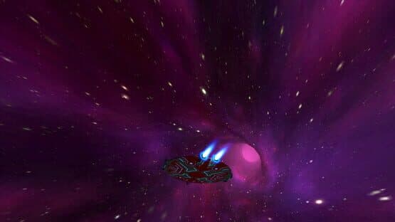 Keng's Little Universe — screenshot 7