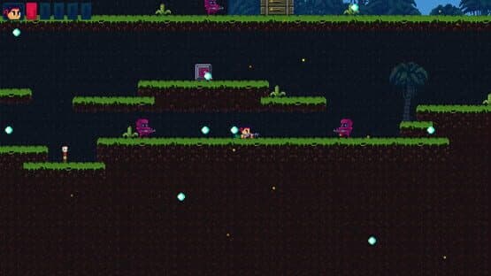 Ragnar — screenshot 1