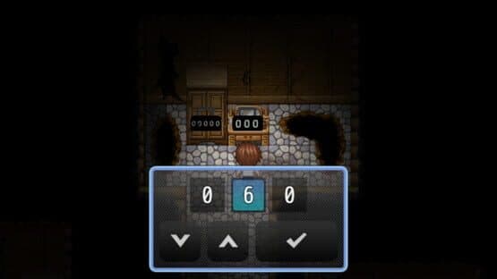Where's My Horse? An Escape the Room Adventure — screenshot 2