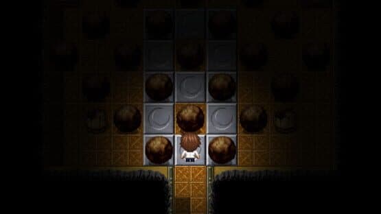 Where's My Horse? An Escape the Room Adventure — screenshot 3