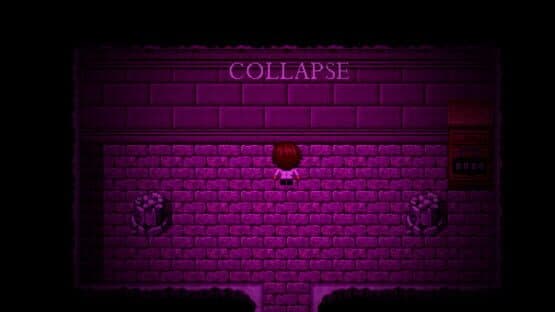 Where's My Horse? An Escape the Room Adventure — screenshot 5