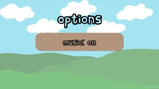 The Sheep P — screenshot 2