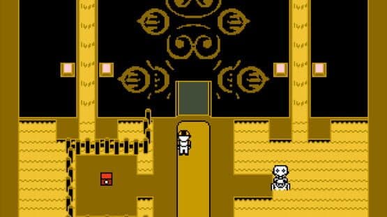 New — screenshot 1