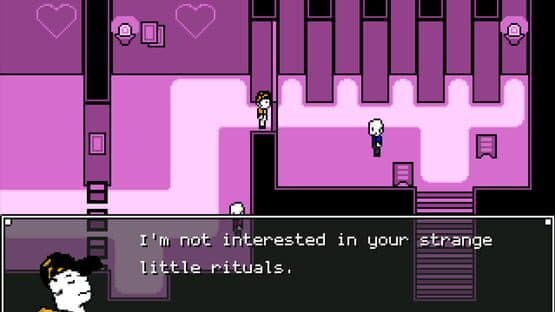 New — screenshot 2