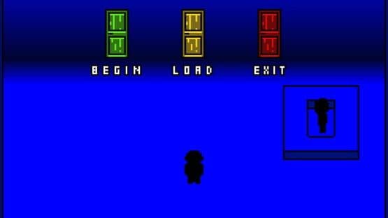 New — screenshot 3