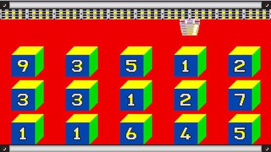 10 out of 10: Maths Algebra — screenshot 8
