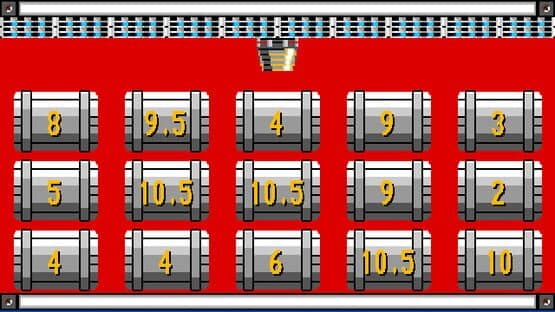 10 out of 10: Essential Science — screenshot 6