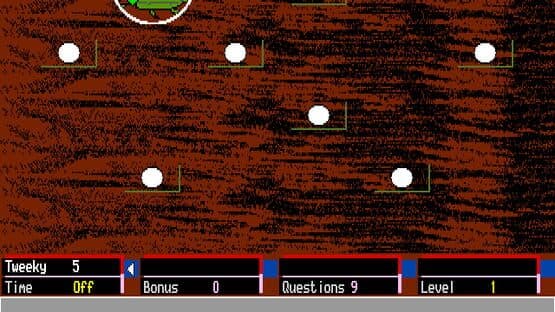 10 out of 10: Essential Science — screenshot 7