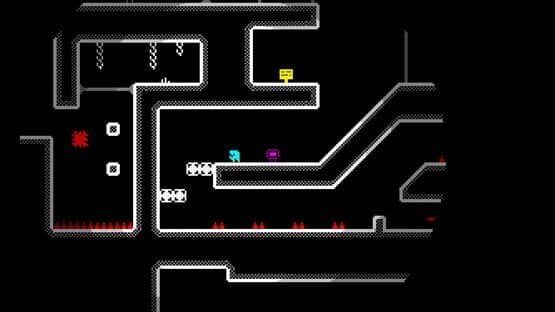 Dave Dave Dave — screenshot 1