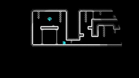 Dave Dave Dave — screenshot 2