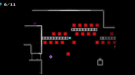 Dave Dave Dave — screenshot 3