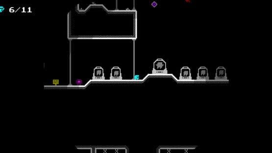 Dave Dave Dave — screenshot 4