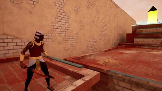 Honored — screenshot 4