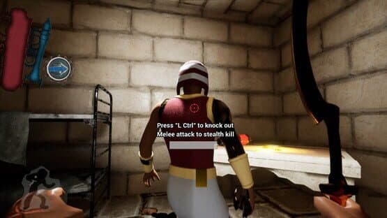 Honored — screenshot 5