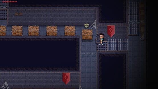 Circus Pocus — screenshot 3