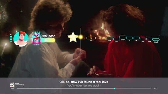 Let's Sing 2022: Platinum Edition — screenshot 4