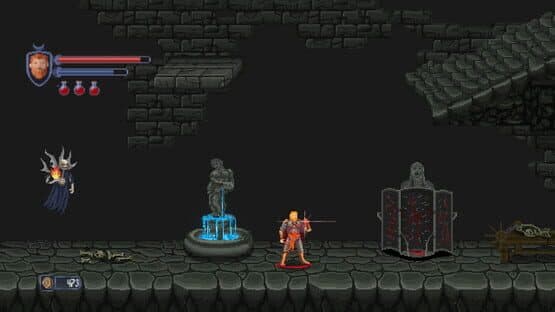 Castle Escape — screenshot 5
