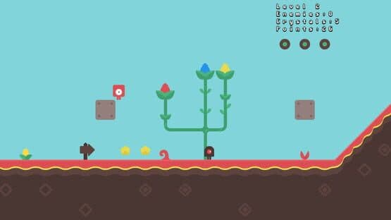Traitor: Feducall — screenshot 2