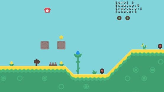 Traitor: Feducall — screenshot 3