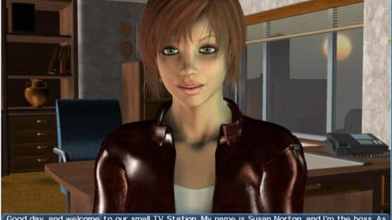 TV Station Manager — screenshot 3
