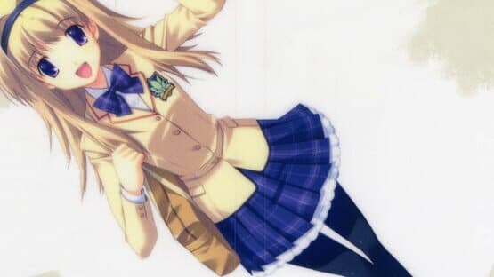 Is This True?! My Cute Kouhai is in Love With Me! — screenshot 2
