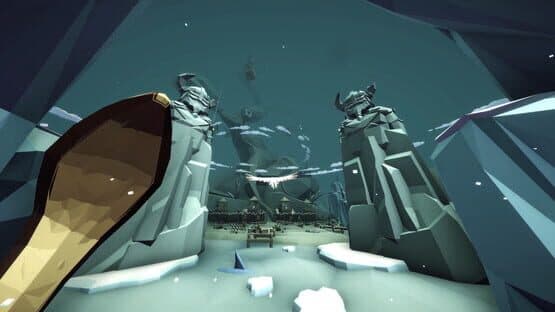 Aery: Dreamscape — screenshot 1