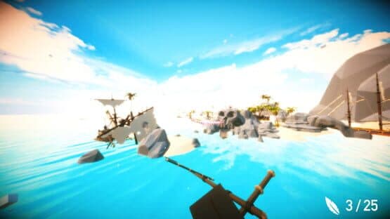 Aery: Dreamscape — screenshot 3