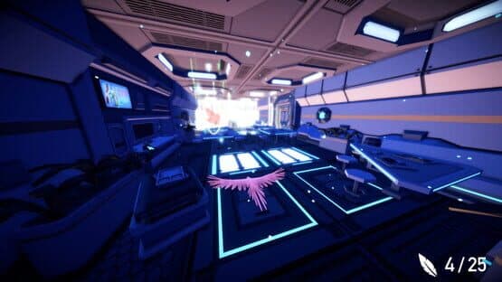 Aery: Dreamscape — screenshot 5
