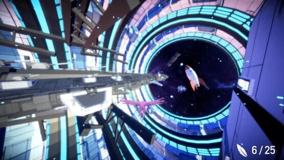 Aery: Dreamscape — screenshot 7