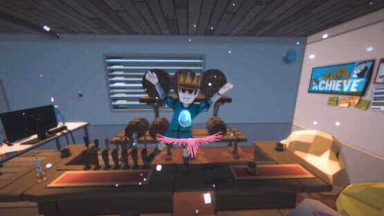 Aery: Dreamscape — screenshot 8