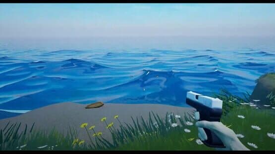 Shooter's Island — screenshot 5