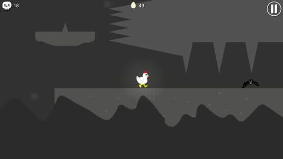 Bok — screenshot 2