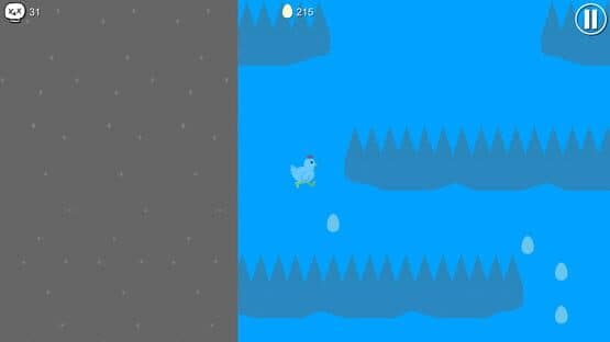 Bok — screenshot 5